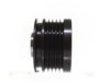 ALANKO 720079 Pulley, alternator